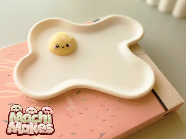 https://makerworld.bblmw.com/makerworld/model/USd5ed9ed31409c4/design/2024-10-12_fb71c684dbb6.png