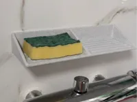 0.24mm layer, 2 walls, 15% infill