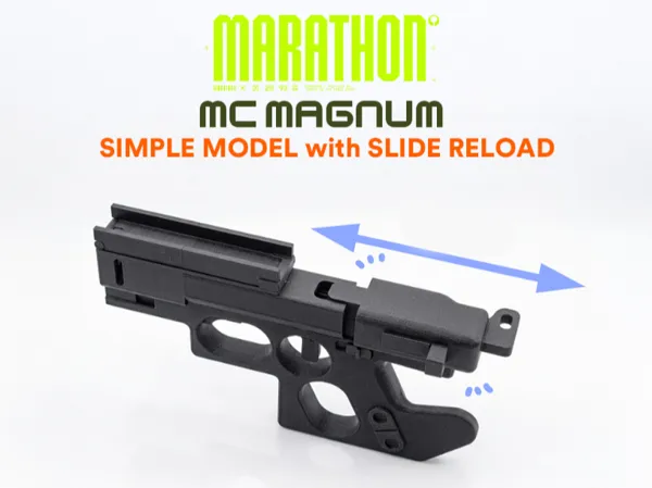 https://makerworld.bblmw.com/makerworld/model/USd5edf5353a1b57/design/4a97329b1d4a4308.png