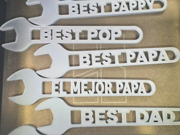 https://makerworld.bblmw.com/makerworld/model/USd5ee39568dc3e5/design/fad495f43ecbd33f.jpg