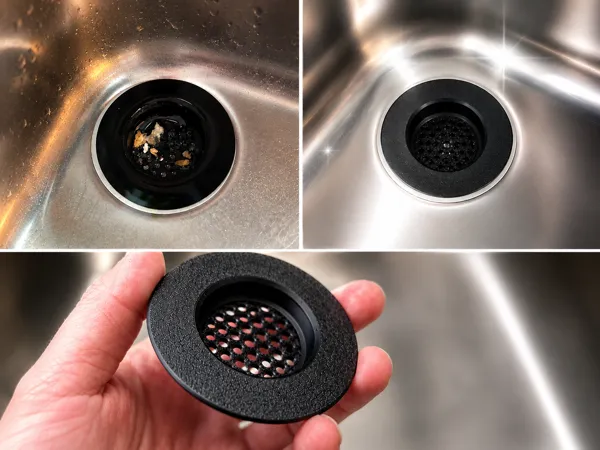 https://makerworld.bblmw.com/makerworld/model/USd5ee46897862e7/design/5eb07a8c664fcfc3.png