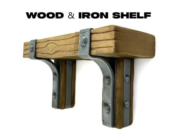 https://makerworld.bblmw.com/makerworld/model/USd5ee6d2f82c87b/design/2025-09-14_2f1dee8a4af0e8.jpeg