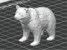Bär G