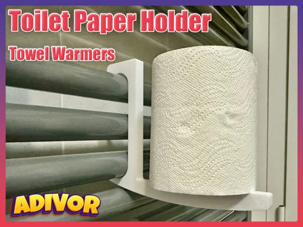 https://makerworld.bblmw.com/makerworld/model/USd5ef3ca294a3b4/design/2024-11-06_3e5eac68be01a.jpg