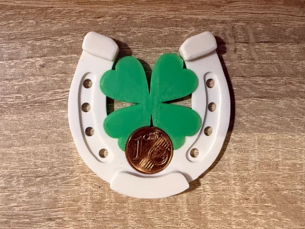 https://makerworld.bblmw.com/makerworld/model/USd5ef41a970c0f1/design/2025-12-25_049583724562e8.jpg