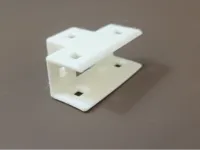 Add On Connector Example