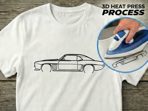 https://makerworld.bblmw.com/makerworld/model/USd5ef52d254b31b/design/77e14c824cf1b5ae.png