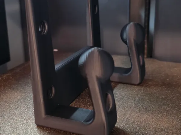 https://makerworld.bblmw.com/makerworld/model/USd5ef5f9ffe14e9/design/6e449e8605be0f06.jpg
