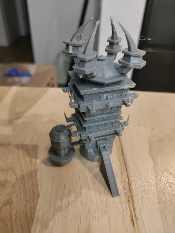 https://makerworld.bblmw.com/makerworld/model/USd5ef81d83e1d97/design/2023-09-25_078428a0f1ba7.jpg