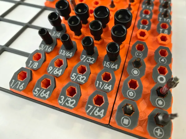 https://makerworld.bblmw.com/makerworld/model/USd5effb3023b6b6/design/2024-12-20_b69433220f128.jpg