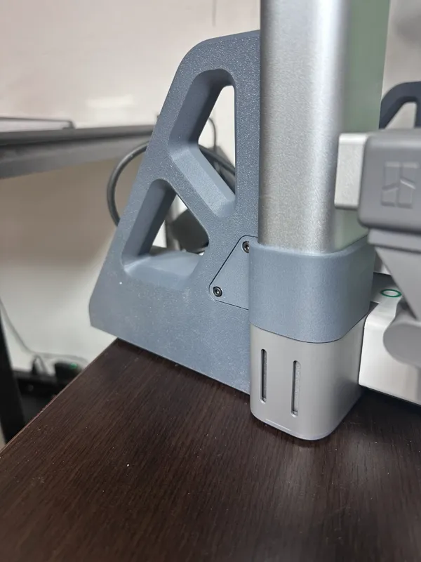 https://makerworld.bblmw.com/makerworld/model/USd5f03d37c8f9ef/design/2023-12-30_ebba022ac8cdf.jpg
