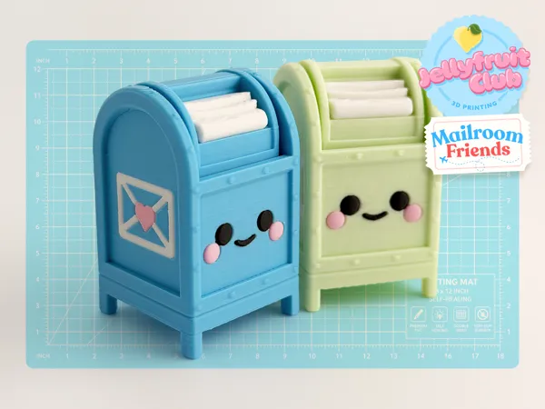 https://makerworld.bblmw.com/makerworld/model/USd5f048b7978bee/design/b7c41630b7b7c0d8.png
