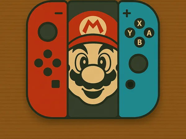 https://makerworld.bblmw.com/makerworld/model/USd5f049c7701dd7/design/2025-08-01_980dc1a08d518.png