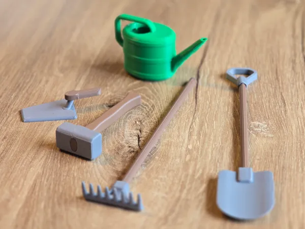 https://makerworld.bblmw.com/makerworld/model/USd5f06646e44390/design/47775a141e7706ca.jpg