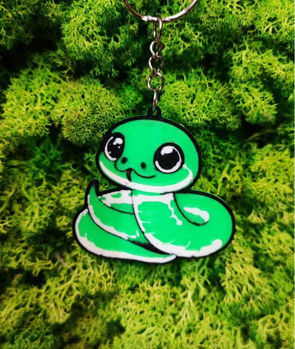 https://makerworld.bblmw.com/makerworld/model/USd5f07544f2f22e/design/2024-12-18_bba8eafca3c51.jpg