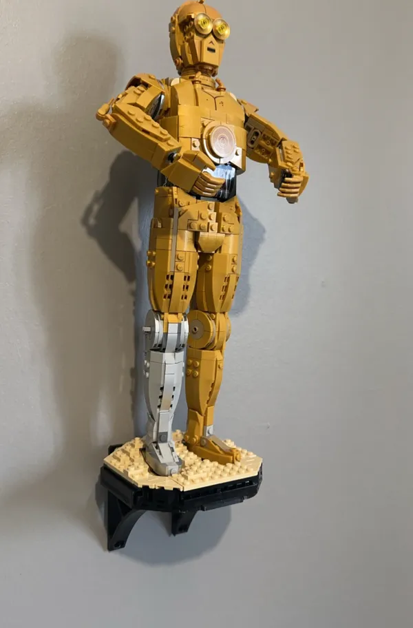 https://makerworld.bblmw.com/makerworld/model/USd5f09e95134f14/design/2024-10-12_ddb3deb287186.jpg