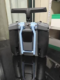 0.2mm 层高, 2 层墙, 15% 填充