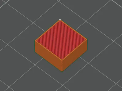 minecraft slab