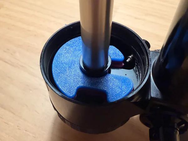 https://makerworld.bblmw.com/makerworld/model/USd5f11d4baf18db/design/fcb73fe99c7460f3.jpeg