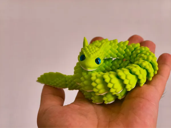 https://makerworld.bblmw.com/makerworld/model/USd5f1323ae6c6d6/design/2025-09-01_247c0e1e1121f.jpg