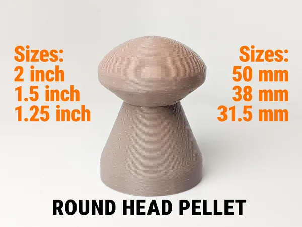 https://makerworld.bblmw.com/makerworld/model/USd5f1329c752e56/design/4dbcecb1808083bc.jpg