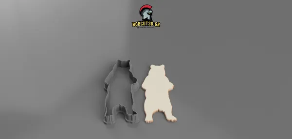 https://makerworld.bblmw.com/makerworld/model/USd5f17244ca3892/design/2024-05-08_f19b87ab16922.png