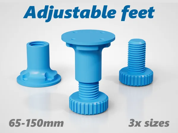 https://makerworld.bblmw.com/makerworld/model/USd5f17fe6e2f06a/design/2025-07-10_a28b54d18e9cb8.png