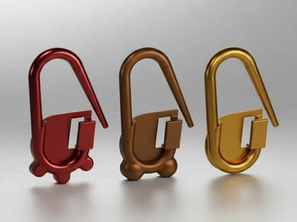 https://makerworld.bblmw.com/makerworld/model/USd5f1c7b774809e/design/2025-10-11_5f41af60aea52.jpg