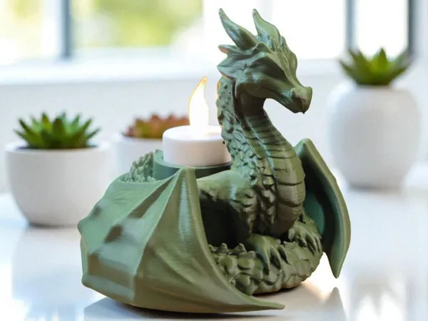 https://makerworld.bblmw.com/makerworld/model/USd5f22f5e8a9305/design/2025-07-09_358bcaa2c112b.jpg