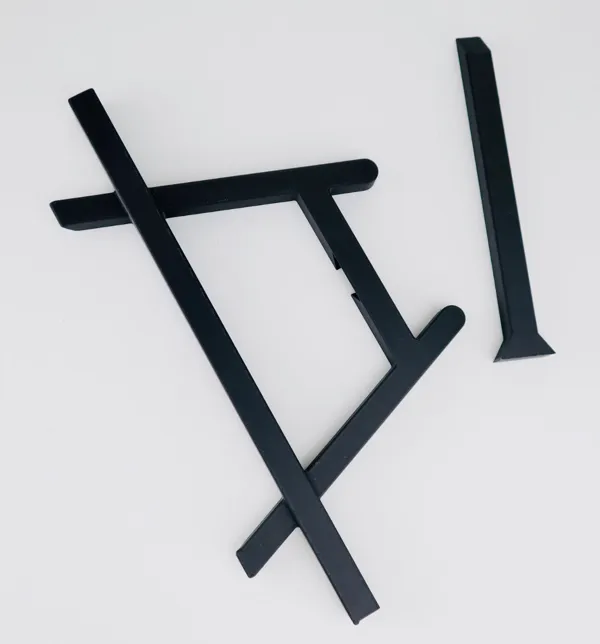 https://makerworld.bblmw.com/makerworld/model/USd5f232fb9ddd5c/design/2024-10-24_7dc15616798bb.jpg