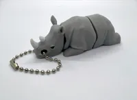 Color Rhino