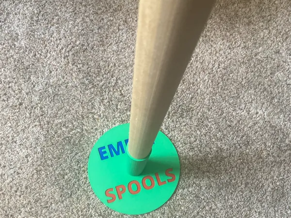 https://makerworld.bblmw.com/makerworld/model/USd5f2542ed012b9/design/2025-08-19_f5739efa13aa1.jpg