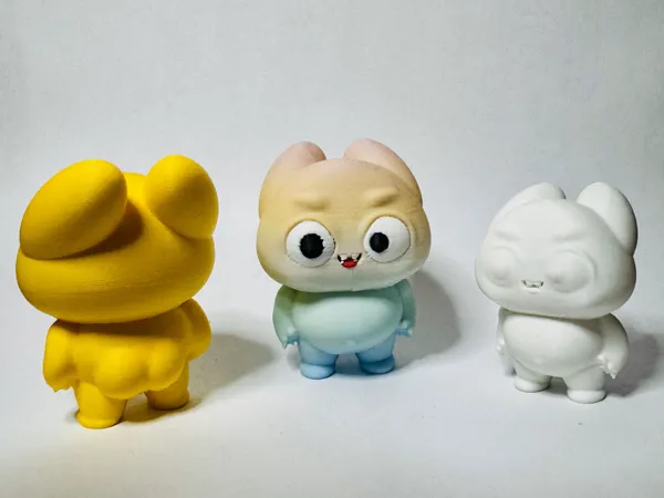https://makerworld.bblmw.com/makerworld/model/USd5f27ad2bfa2c1/design/2025-03-06_3990a24914df6.jpg
