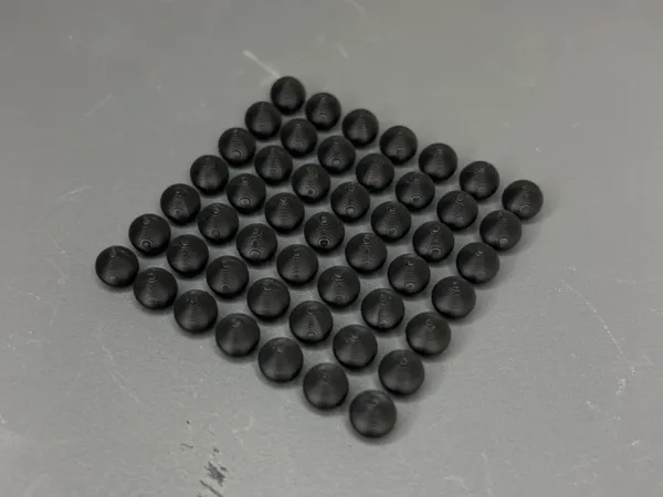 https://makerworld.bblmw.com/makerworld/model/USd5f27c5667a9ee/design/2025-10-27_10d1e22c962ec.jpeg
