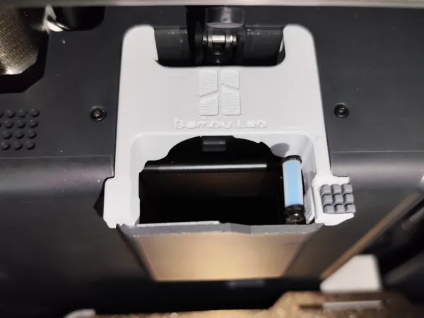 https://makerworld.bblmw.com/makerworld/model/USd5f2b599669ec3/design/2025-01-21_1ce9af3825743.jpg