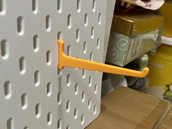 https://makerworld.bblmw.com/makerworld/model/USd5f33b3fb58482/design/2024-10-20_79a35a5693167.jpg