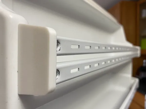 https://makerworld.bblmw.com/makerworld/model/USd5f37c028cf659/design/2024-11-20_3add37e0c0a1d.png