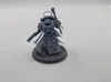 0.08mm layer, 2 walls, 15% infill