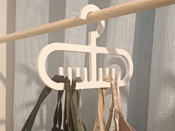 https://makerworld.bblmw.com/makerworld/model/USd5f3951a4743ce/design/2025-09-20_1b49e787fb957.jpg