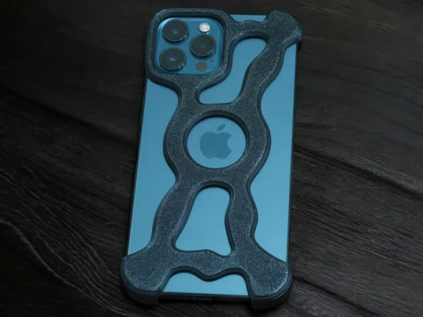 https://makerworld.bblmw.com/makerworld/model/USd5f3a549136e65/design/2025-12-13_12e3790cb9311.png