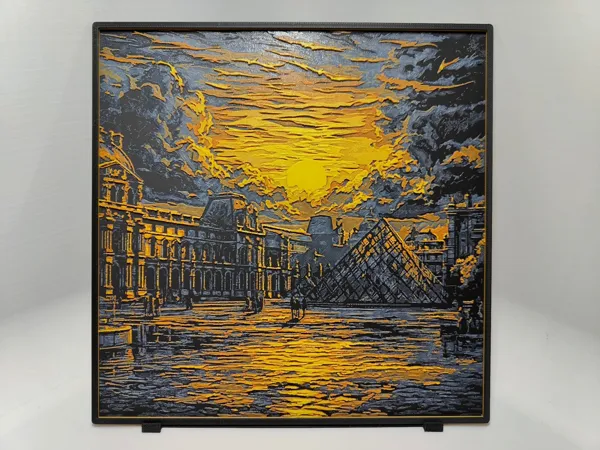https://makerworld.bblmw.com/makerworld/model/USd5f3a8ab44dd78/design/09fe96c4c932f78b.jpeg