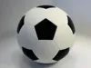 Original Single Piece - full sphere