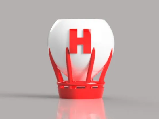https://makerworld.bblmw.com/makerworld/model/USd5f3f8ecebe7eb/design/01c9f7c4b853fda5.jpg