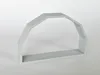 0.2mm layer, 2 walls, 15% infill, Helps to build