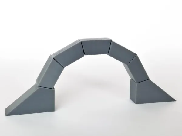 https://makerworld.bblmw.com/makerworld/model/USd5f41444ea916f/design/bca3f1b5018a5beb.jpg
