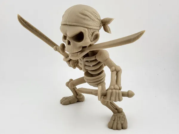 https://makerworld.bblmw.com/makerworld/model/USd5f4218e361cd9/design/2025-08-28_41ef876ed5026.jpg