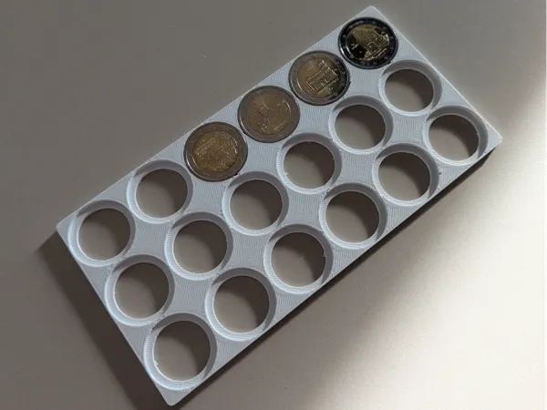 https://makerworld.bblmw.com/makerworld/model/USd5f42f7279b590/design/2024-11-17_97cb929de5f51.jpg