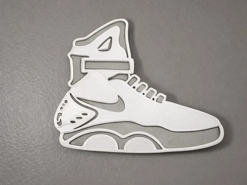 Air Mag
