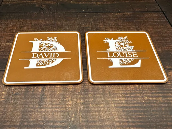 https://makerworld.bblmw.com/makerworld/model/USd5f4566b5a4471/design/2025-01-30_0caa7d38f6939.jpg
