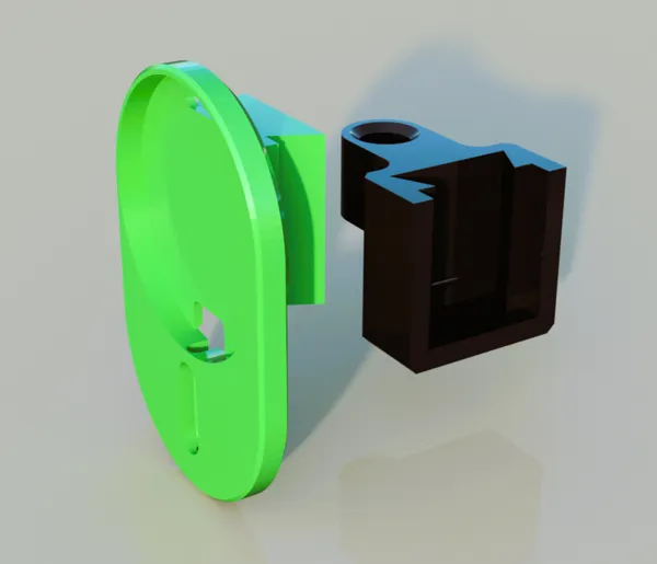 https://makerworld.bblmw.com/makerworld/model/USd5f46ee6d65e51/design/2024-04-13_64e5bf4b54da7.png